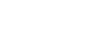 Bwin必赢网址